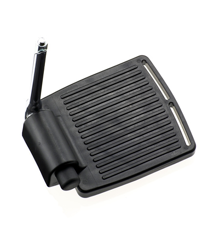 �W���Z�p���[�g�t�b�g�T�|�[�g�ꎮ�@���@��