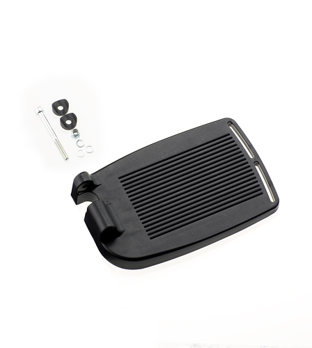 �y�ʃZ�p���[�g�t�b�g�T�|�[�g�ꎮ�@���@��@&phi;17.5