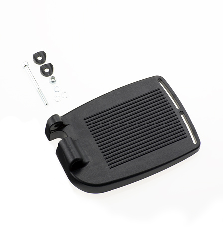 �y�ʃZ�p���[�g�t�b�g�T�|�[�g�ꎮ�@���@���@&phi;17.5