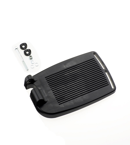 �y�ʃZ�p���[�g�t�b�g�T�|�[�g�ꎮ�@���@��@&phi;19