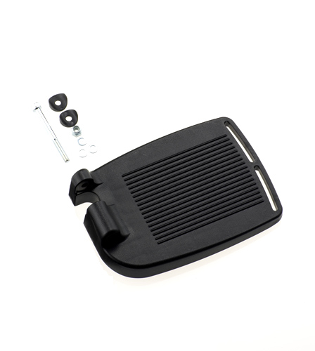 �y�ʃZ�p���[�g�t�b�g�T�|�[�g�ꎮ�@���@���@&phi;19