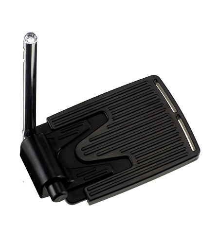 KJP�p�t�b�g�T�|�[�g�ꎮ