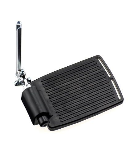 �Z�p���[�g�A�W���X�g�t�b�g�T�|�[�g�ꎮ�@���@��