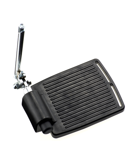 �Z�p���[�g�A�W���X�g�t�b�g�T�|�[�g�ꎮ�@���@��