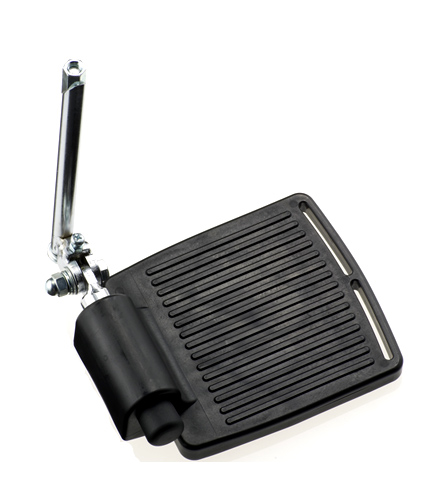 �Z�p���[�g�A�W���X�g�t�b�g�T�|�[�g�ꎮ�@���@��