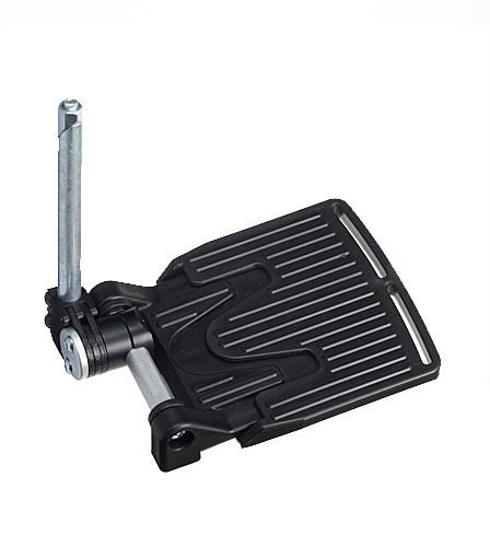 �}���`�t�b�g�T�|�[�g