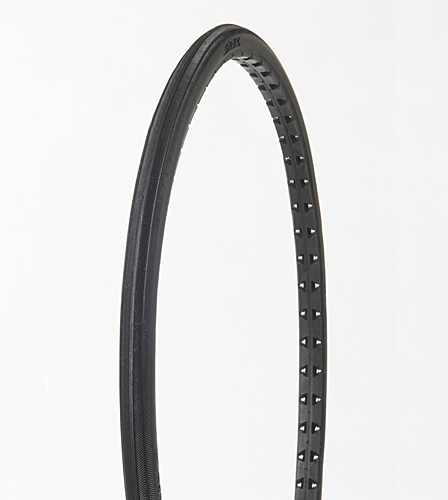 shox�I�[�����E���h SPINERGY�p 25-540 �u���b�N CEWlne