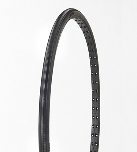 shox�I�[�����E���h �p 25-540 �u���b�N CEW