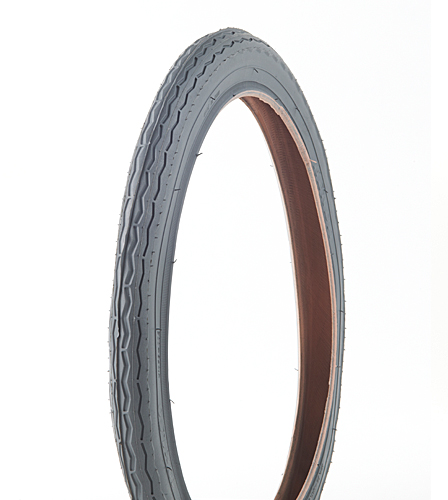 KENDA 14*1.50�^�C���@40-254