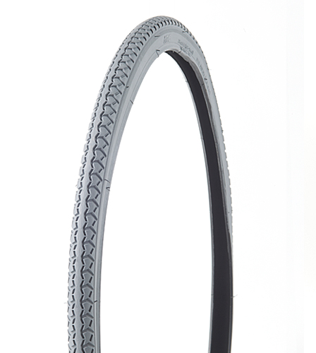 IRC 22*1.3/8�^�C���@37-501