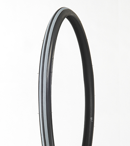 SCHWALBE�@RightRun 25-540 �O���[