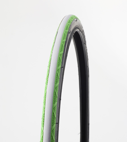 KENDA KONSTRICTOR 23-540�@�O���[���^�O���[