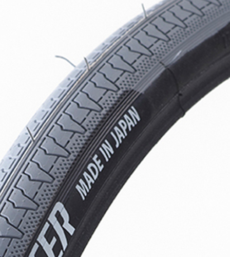 IRC EXERACER 25-540 �O���[