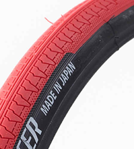 IRC EXERACER 25-540 ���b�h