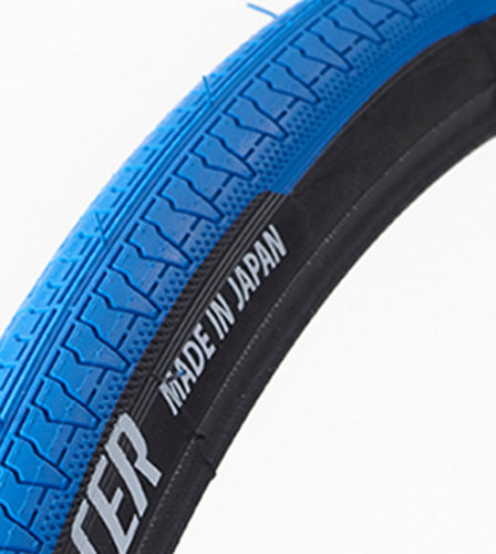 IRC EXERACER 25-540 �u���[