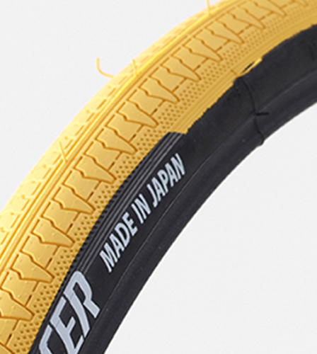 IRC EXERACER 25-540 �C�G���[