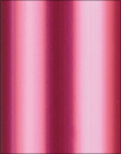 Aピンク
