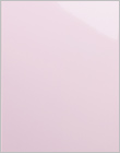 ミルキーピンク