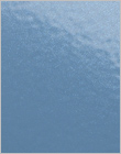 PP1-5024Bl43D
