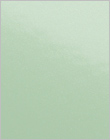 PP1-6019GR43D
