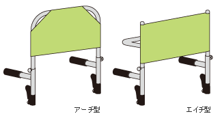 �����^�C�v