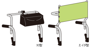 �I�t�Z�b�g�^�C�v