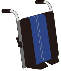 �X�g���C�v���iW���b�Z���j