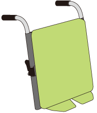 �S�ʓ��F(�i�C����&�W���K�[�h)