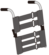 �e���V�����������V�[�g