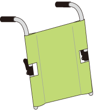 �X�����O�V�[�g�݂̂̎d�l