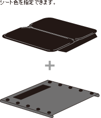 �\�t�g�N�b�V�����V�[�g