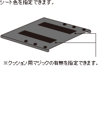 �X�����O�V�[�g