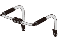 ���~�߂̎��t��